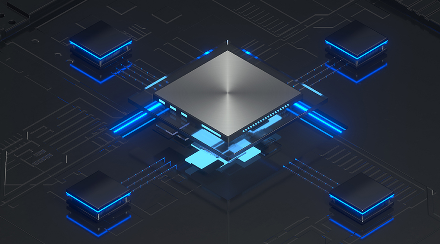 G22恒峰科技100V降压芯片系列荣登“最能打的国产芯”榜单