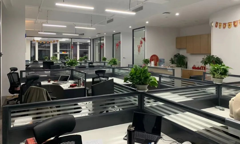 b3a1d4bbdf31fa896880e9e8d5dc88e8