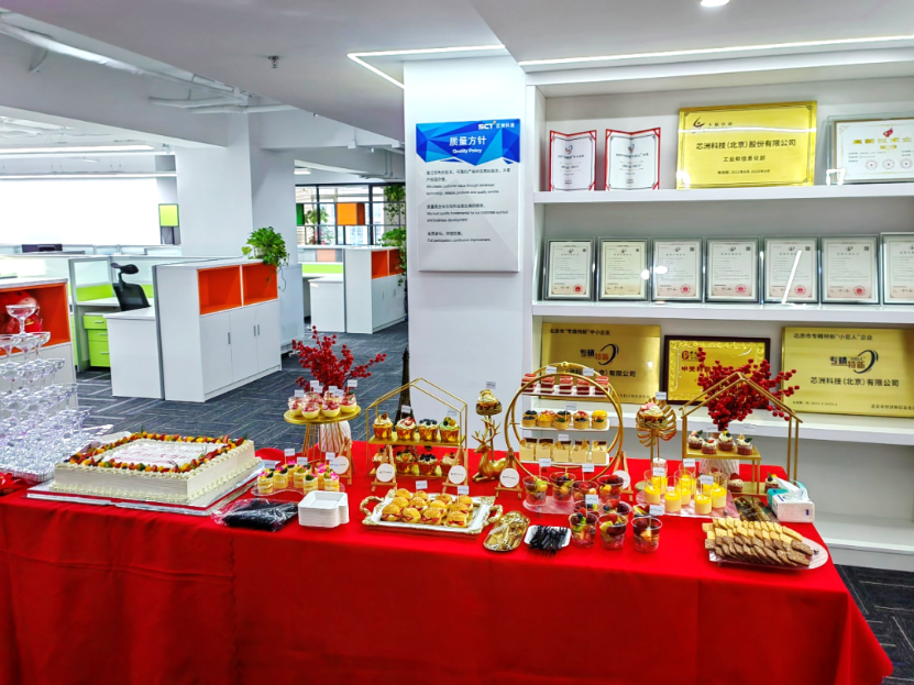 桌子上有很多商店

中度可信度描述已自动天生