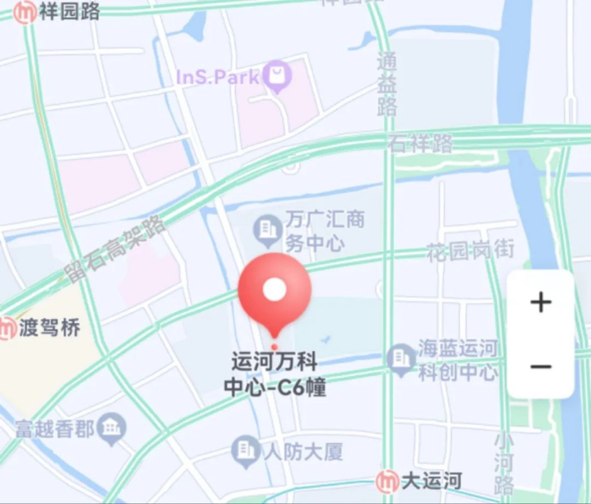 图示描述已自动天生