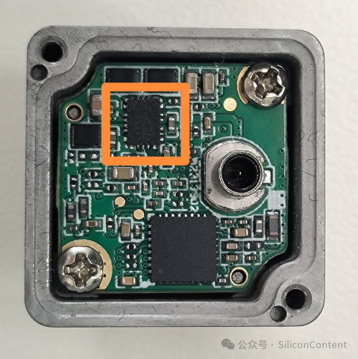 电子器材

低可信度描述已自动天生