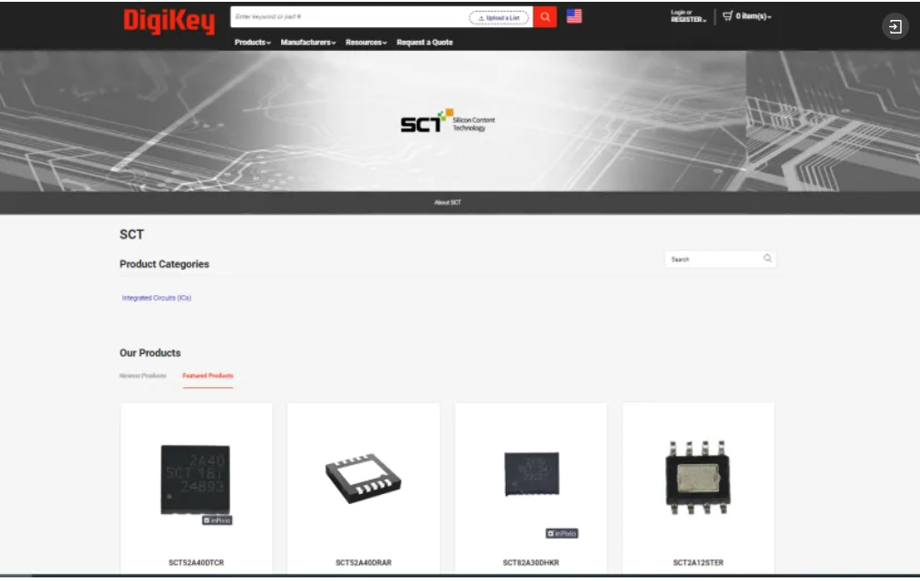 d2375e484ff65a28e18a41ce9b1a0320