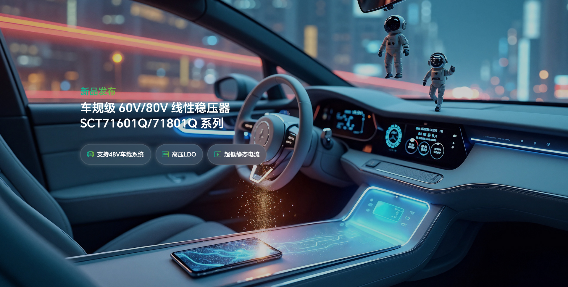 首页| G22恒峰集团中国官方网站