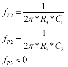 图示

AI 天生的内容可能不正确。