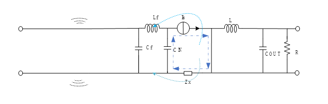 图示, 示意图

AI 天生的内容可能不正确。