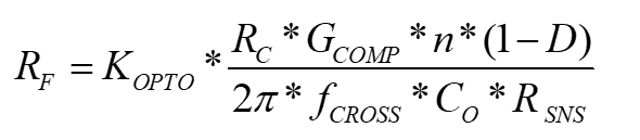 图片蕴含 函件

AI 天生的内容可能不正确。