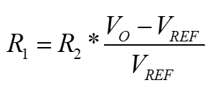 图片蕴含 文本

AI 天生的内容可能不正确。