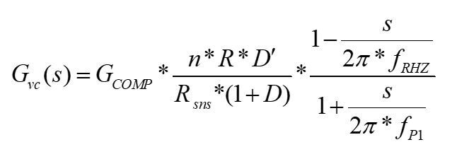 文本

AI 天生的内容可能不正确。