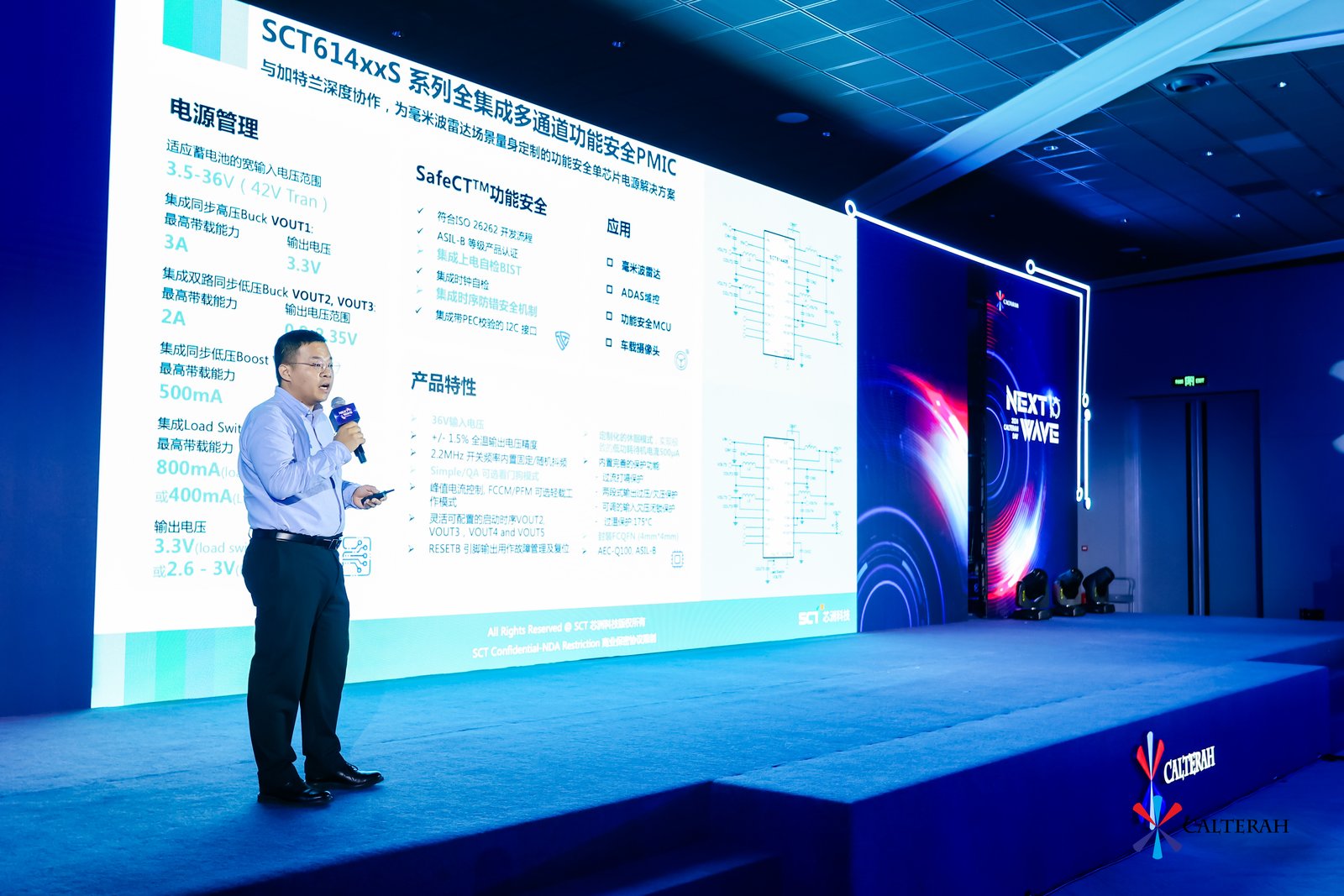 站在屏幕前的人

AI 天生的内容可能不正确。