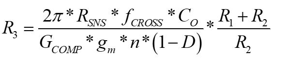图示

AI 天生的内容可能不正确。