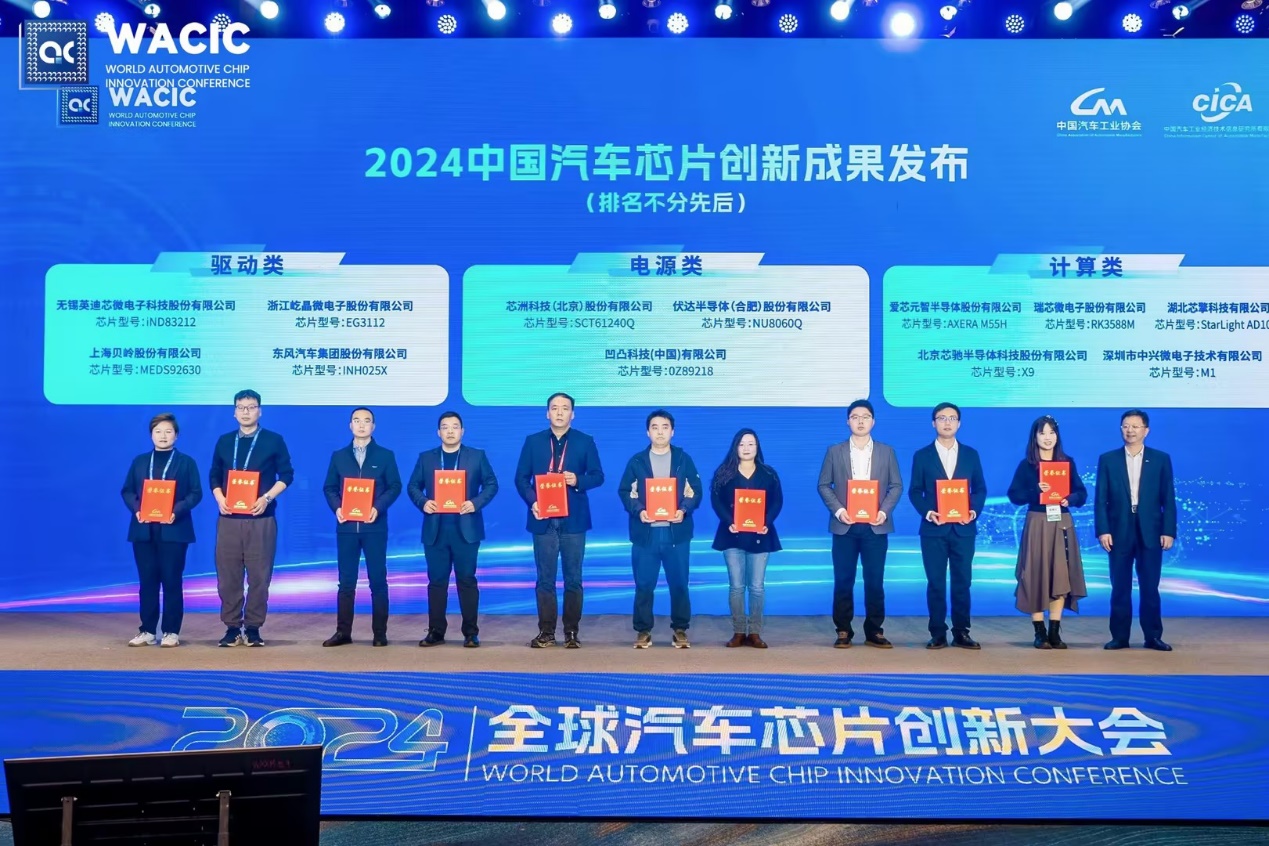 图形用户界面, 网站

AI 天生的内容可能不正确。