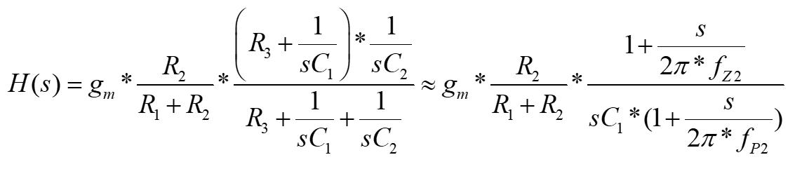 手机屏幕截图

AI 天生的内容可能不正确。