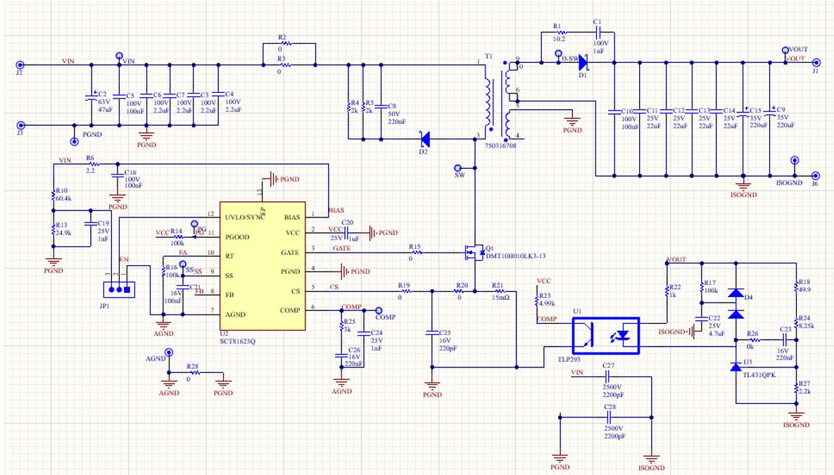 很多分歧色彩的地图

AI 天生的内容可能不正确。