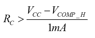 文本

AI 天生的内容可能不正确。