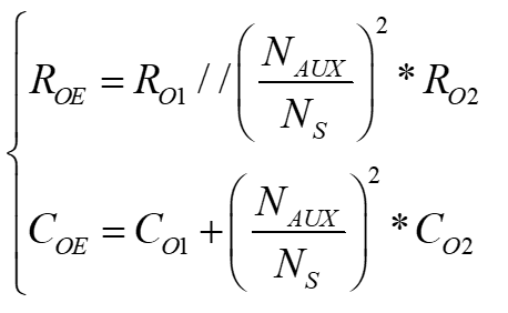 文本, 白板

AI 天生的内容可能不正确。