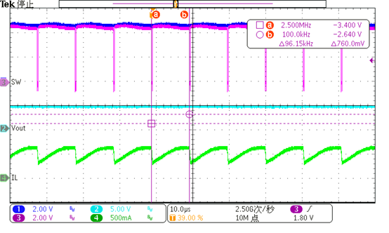 图片蕴含 日程表

AI 天生的内容可能不正确。