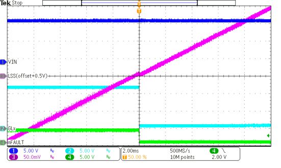 图表, 折线图

AI 天生的内容可能不正确。