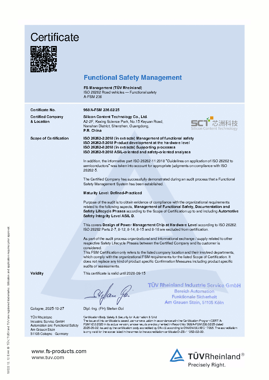 文本

AI 天生的内容可能不正确。