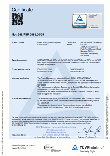 图形用户界面, 文本, 利用法式

AI 天生的内容可能不正确。